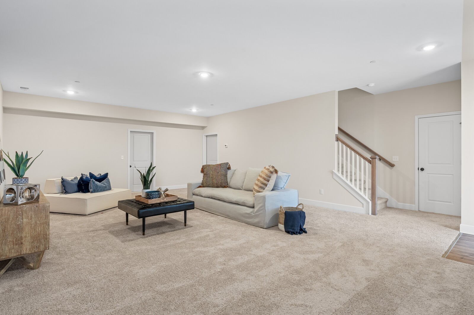 460 Buckwood Avenue, W