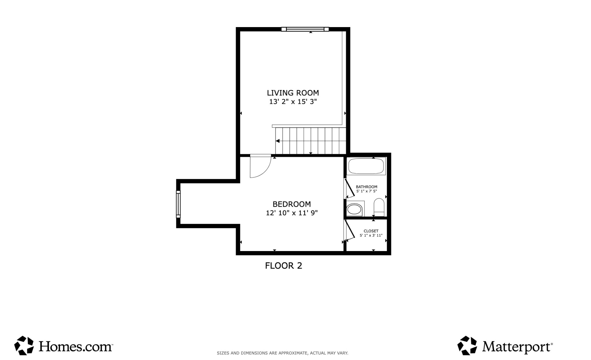 3537 Steffisburg Dr