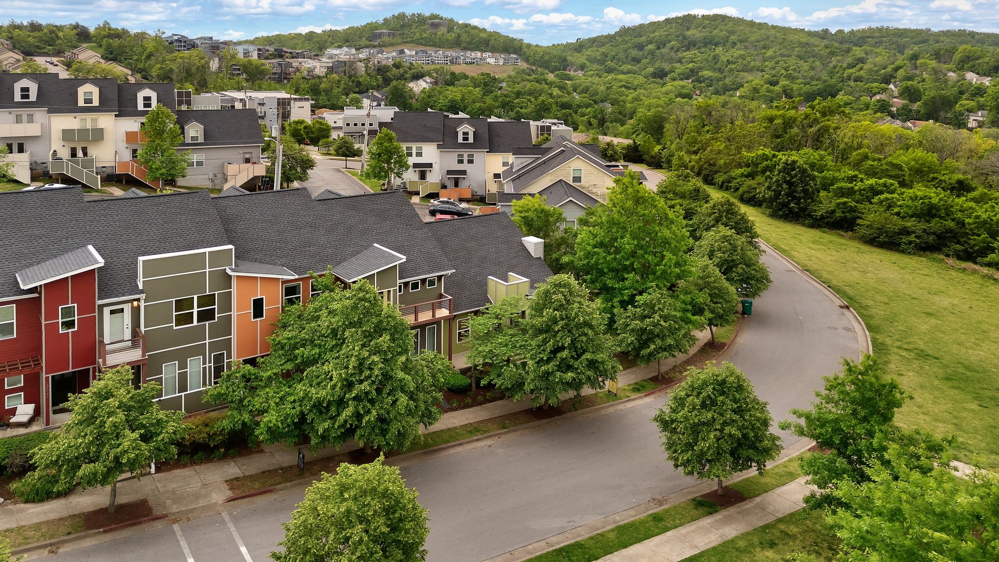 3537 Steffisburg Dr