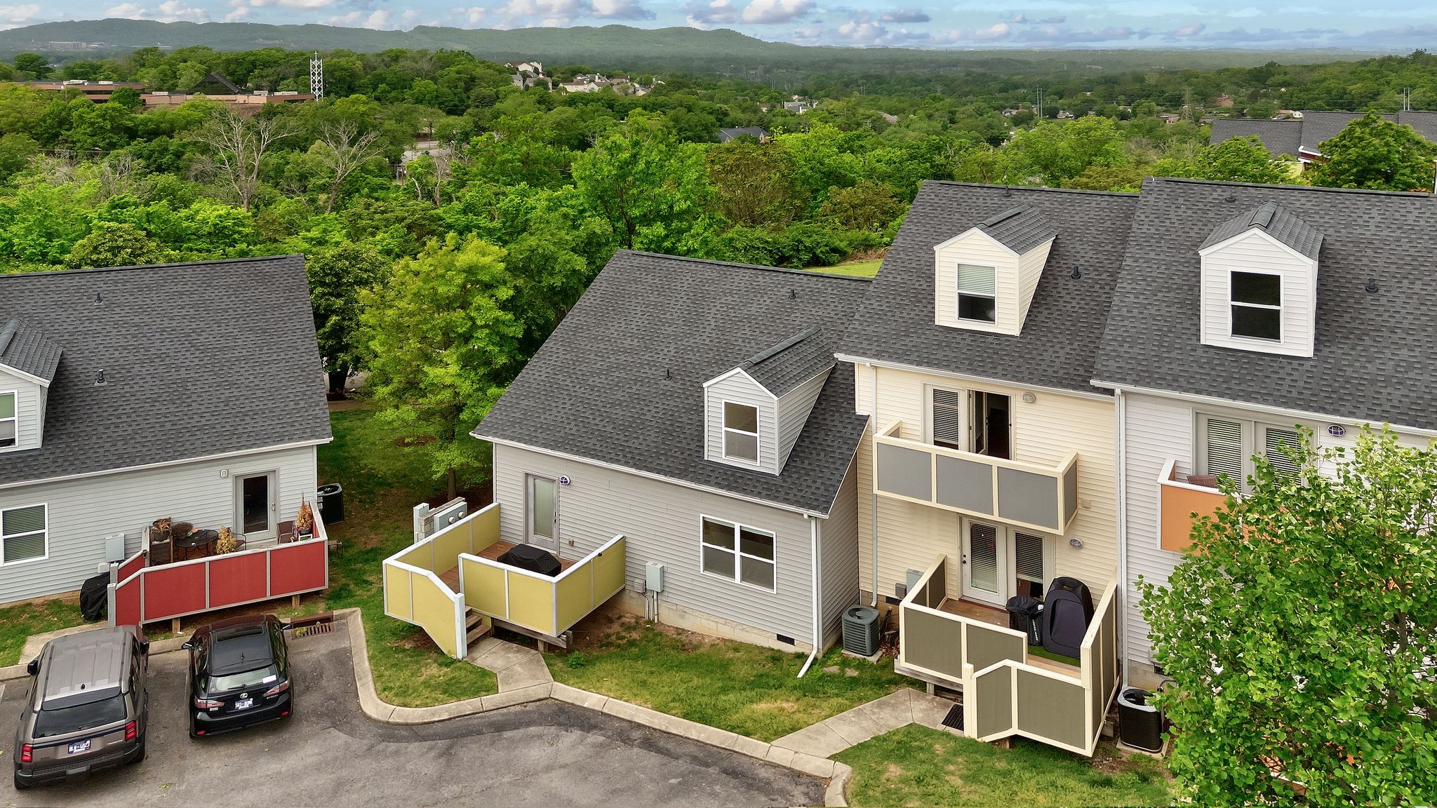 3537 Steffisburg Dr