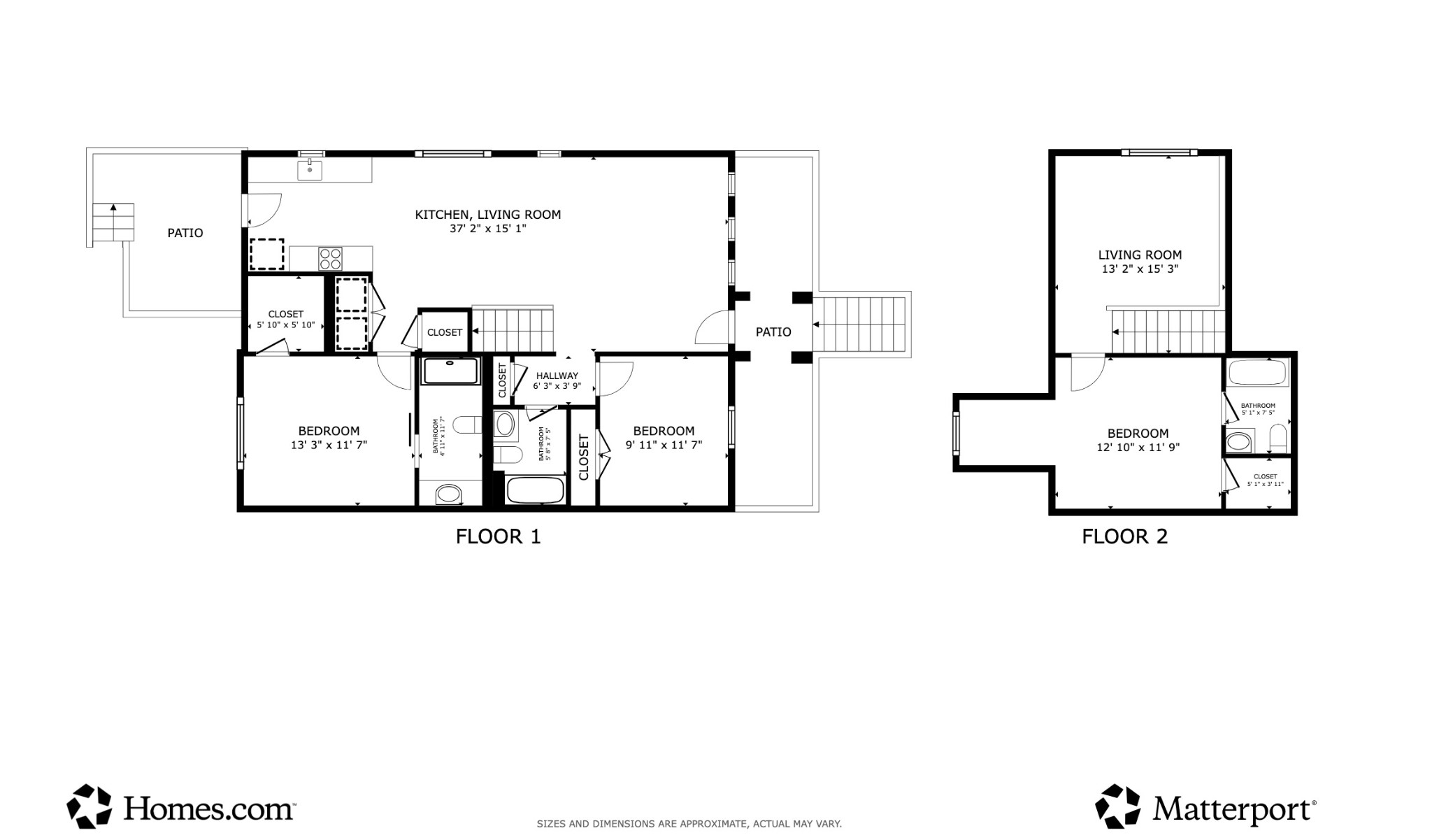 3537 Steffisburg Dr
