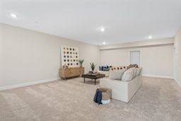 303 Buckwood Ln