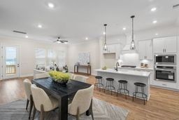 303 Buckwood Ln