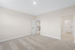 303 Buckwood Ln