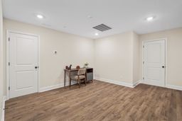 303 Buckwood Ln