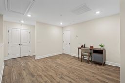 303 Buckwood Ln
