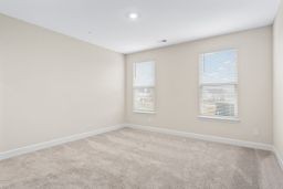 303 Buckwood Ln