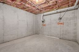 303 Buckwood Ln
