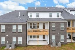 303 Buckwood Ln