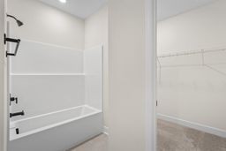303 Buckwood Ln