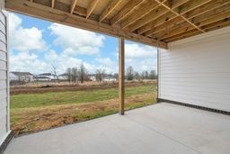 303 Buckwood Ln