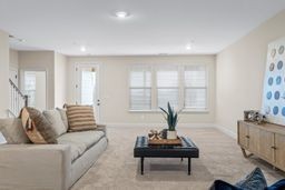 303 Buckwood Ln