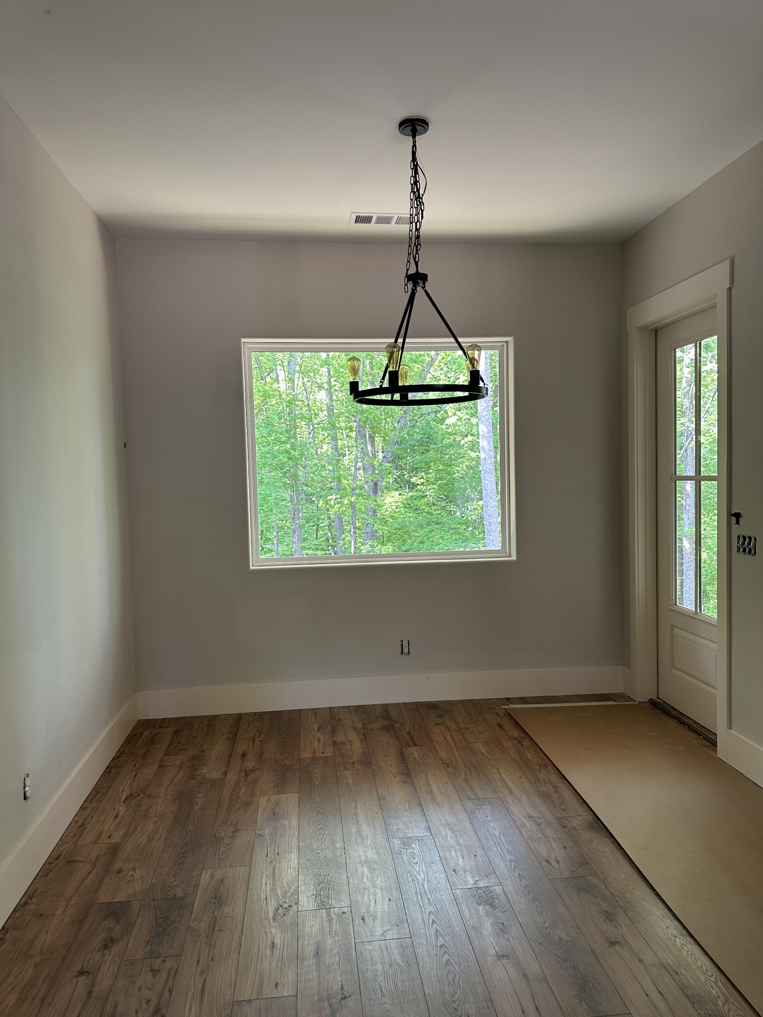 148 Laurel Furnace Road