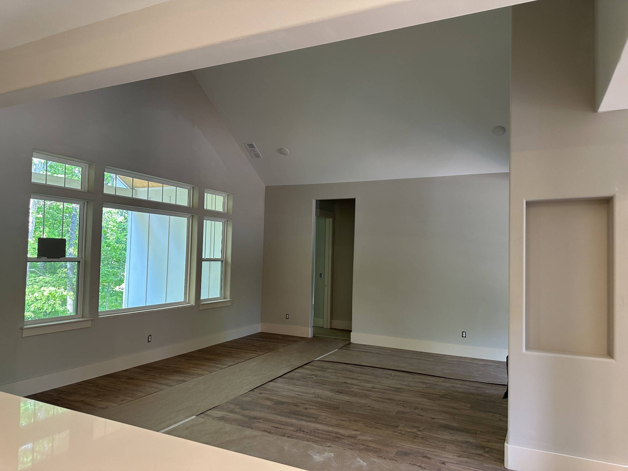 148 Laurel Furnace Road