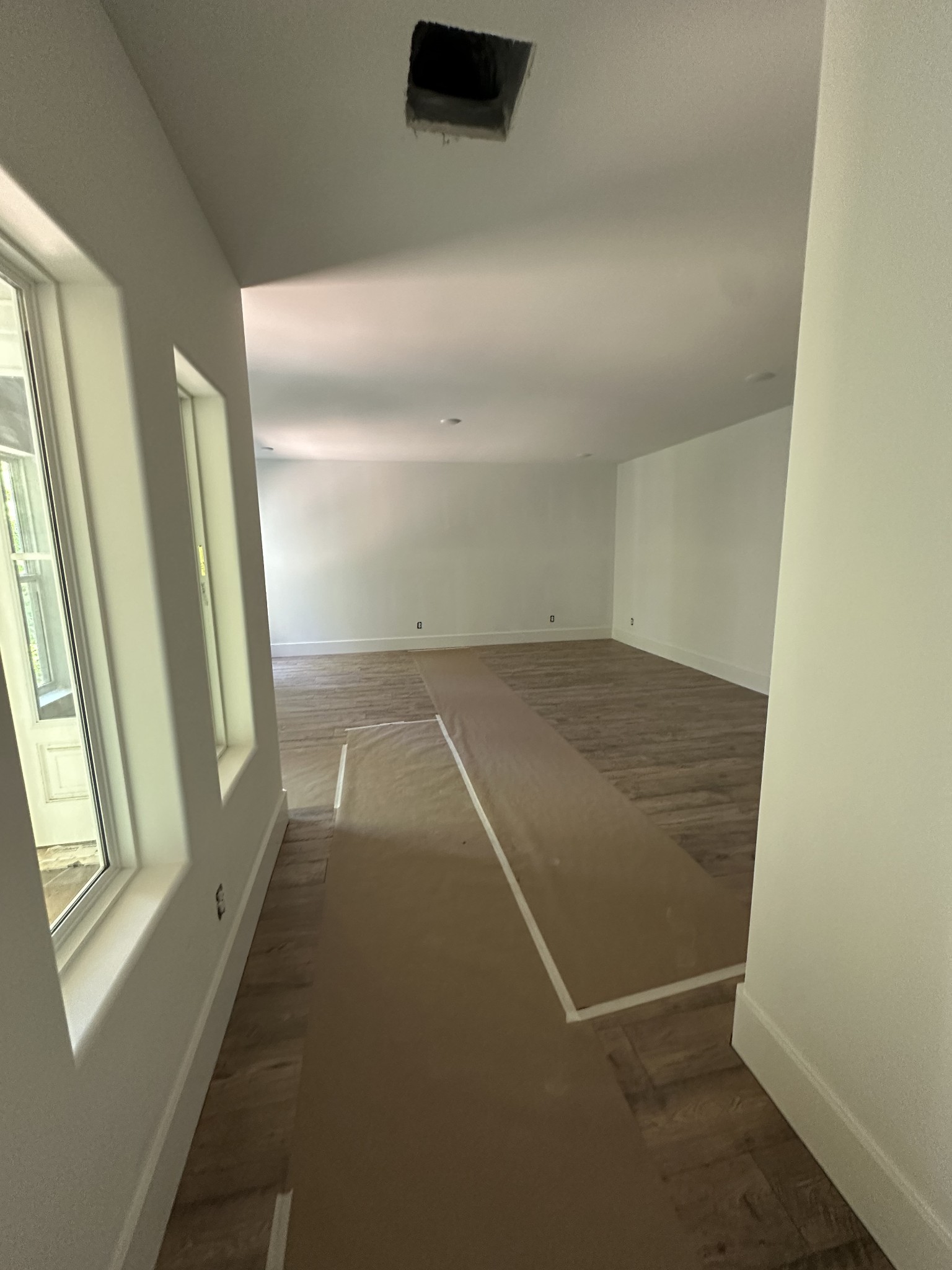 148 Laurel Furnace Road