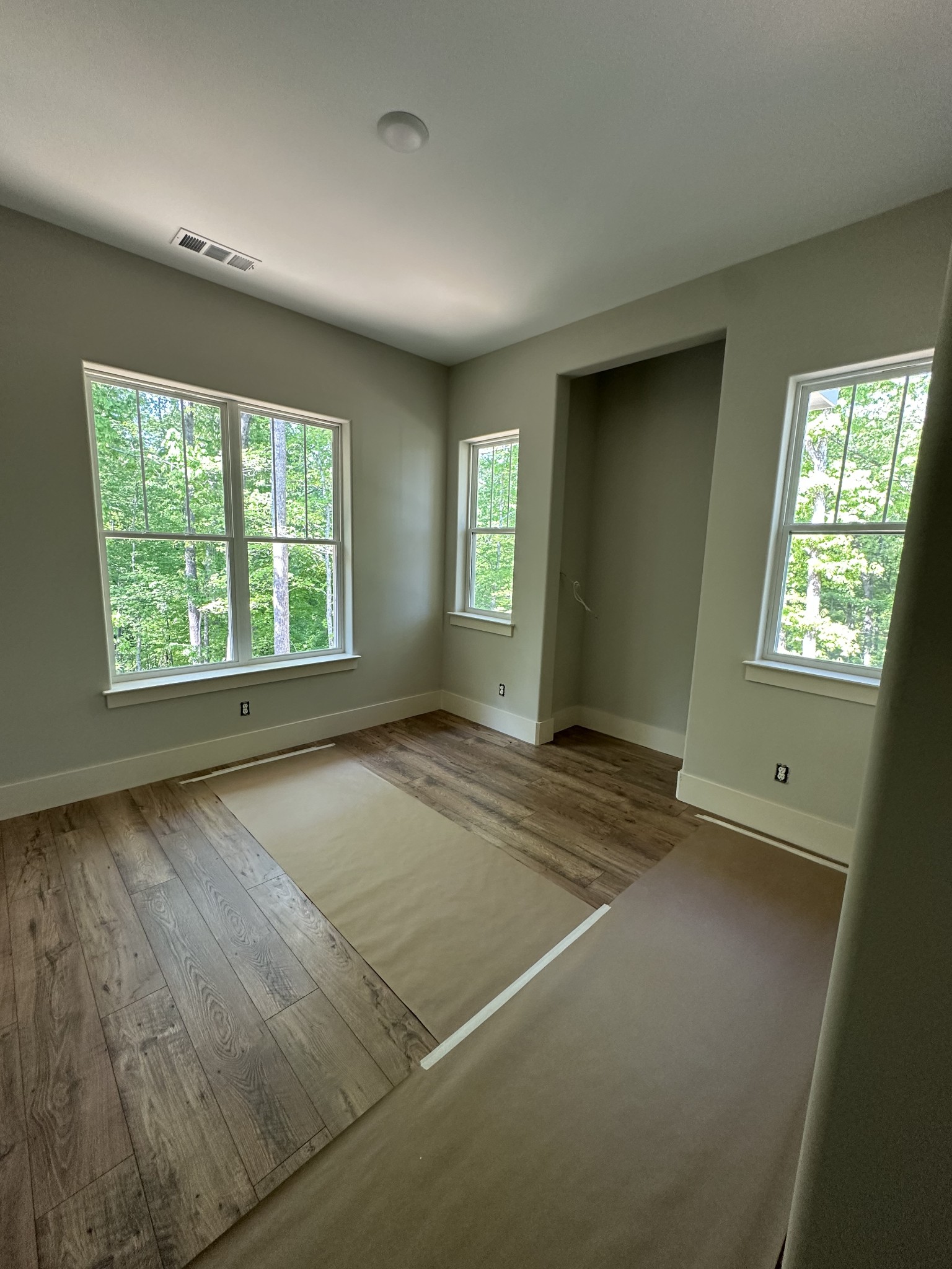 148 Laurel Furnace Road