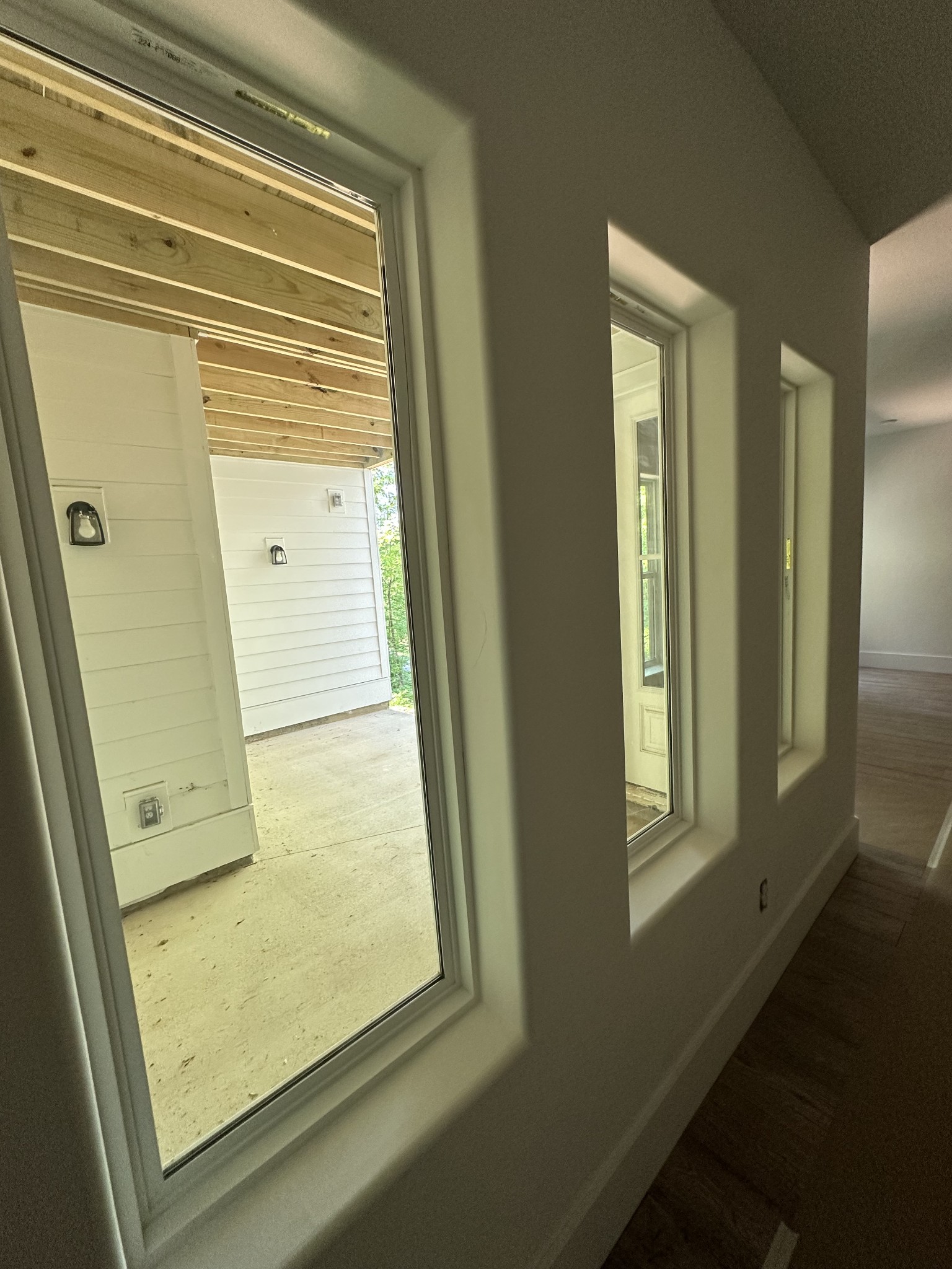 148 Laurel Furnace Road