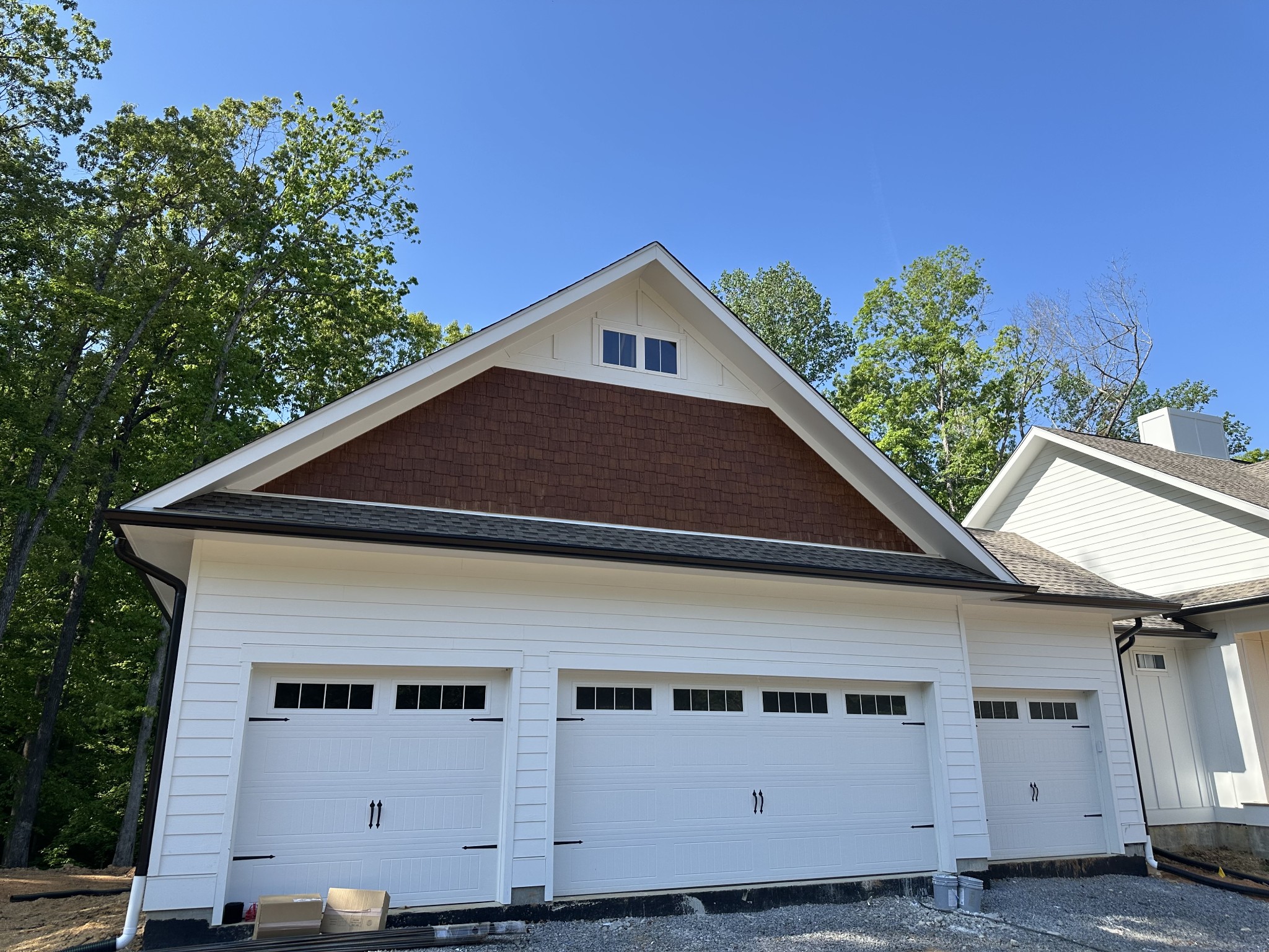 148 Laurel Furnace Road