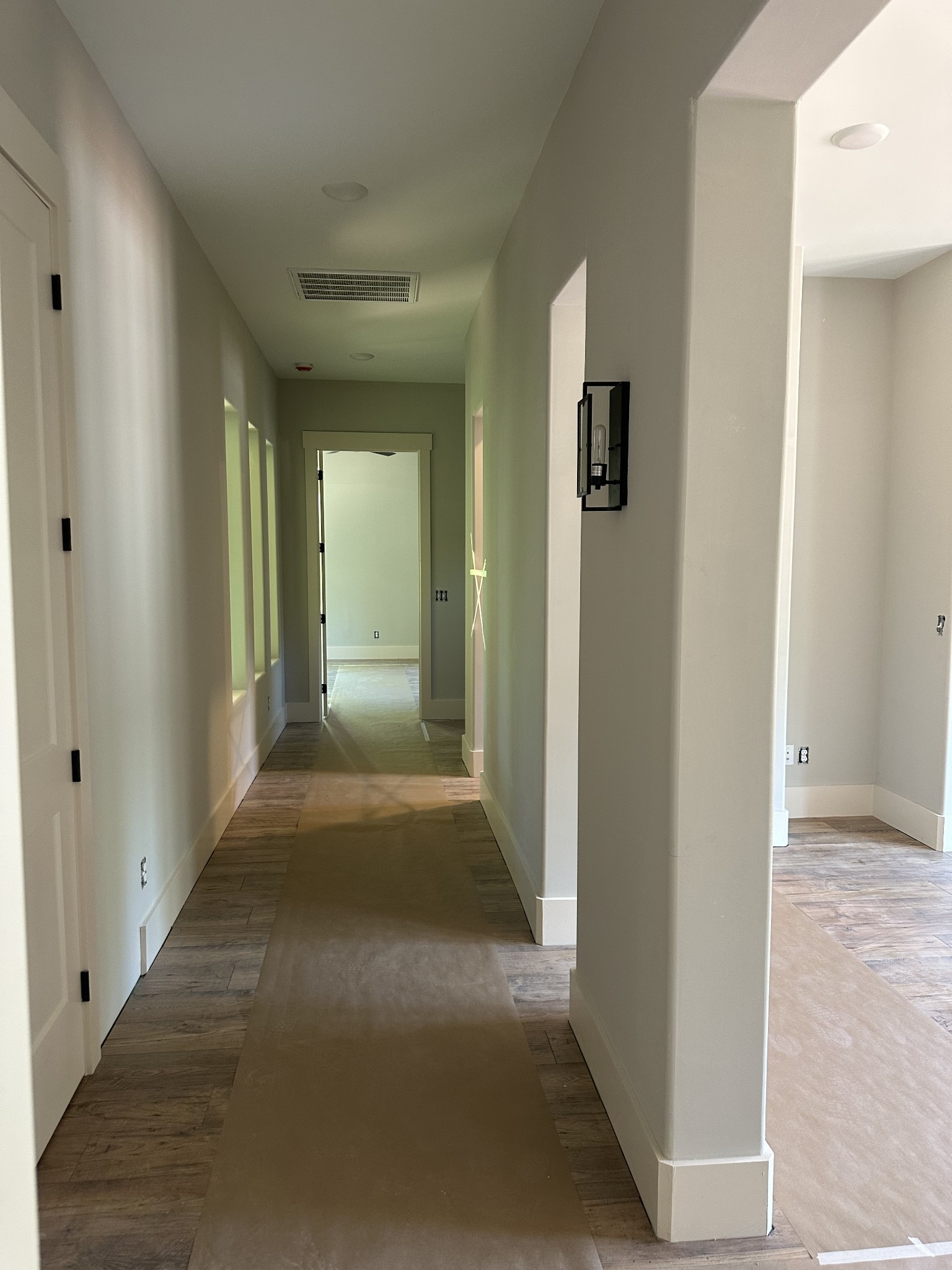 148 Laurel Furnace Road