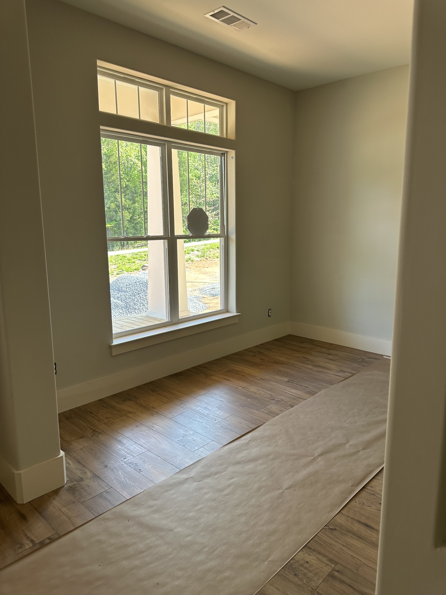 148 Laurel Furnace Road