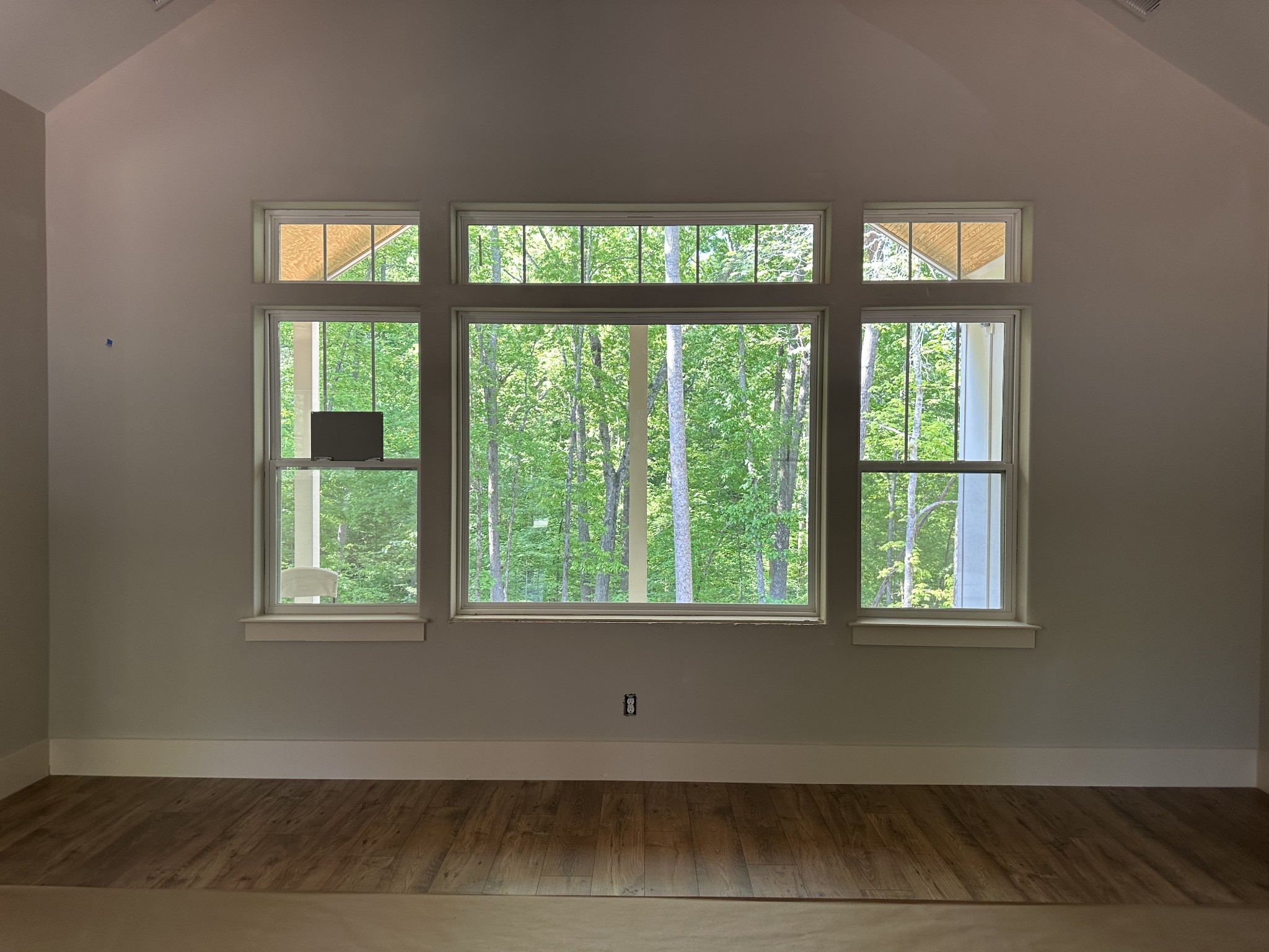 148 Laurel Furnace Road