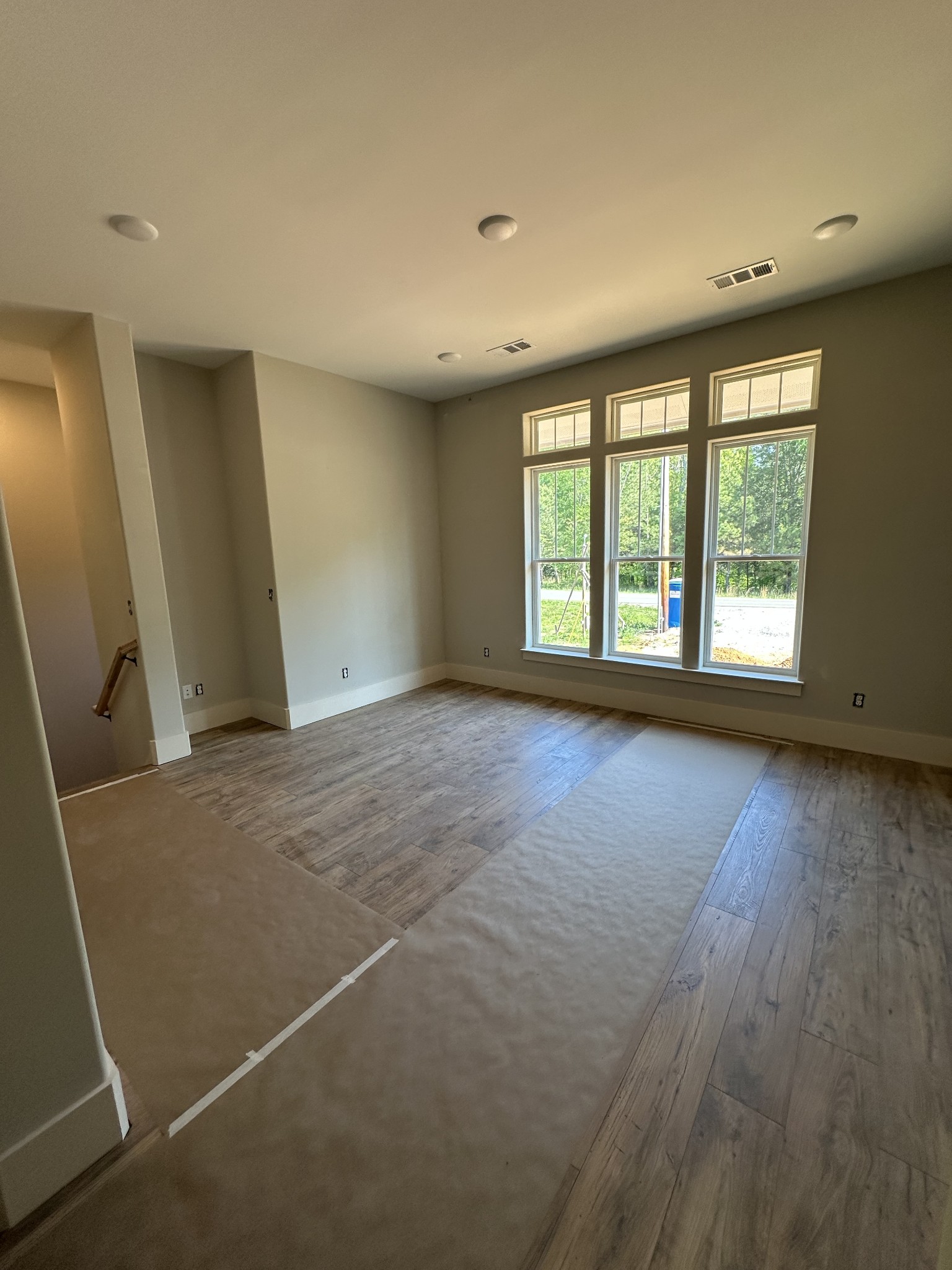 148 Laurel Furnace Road