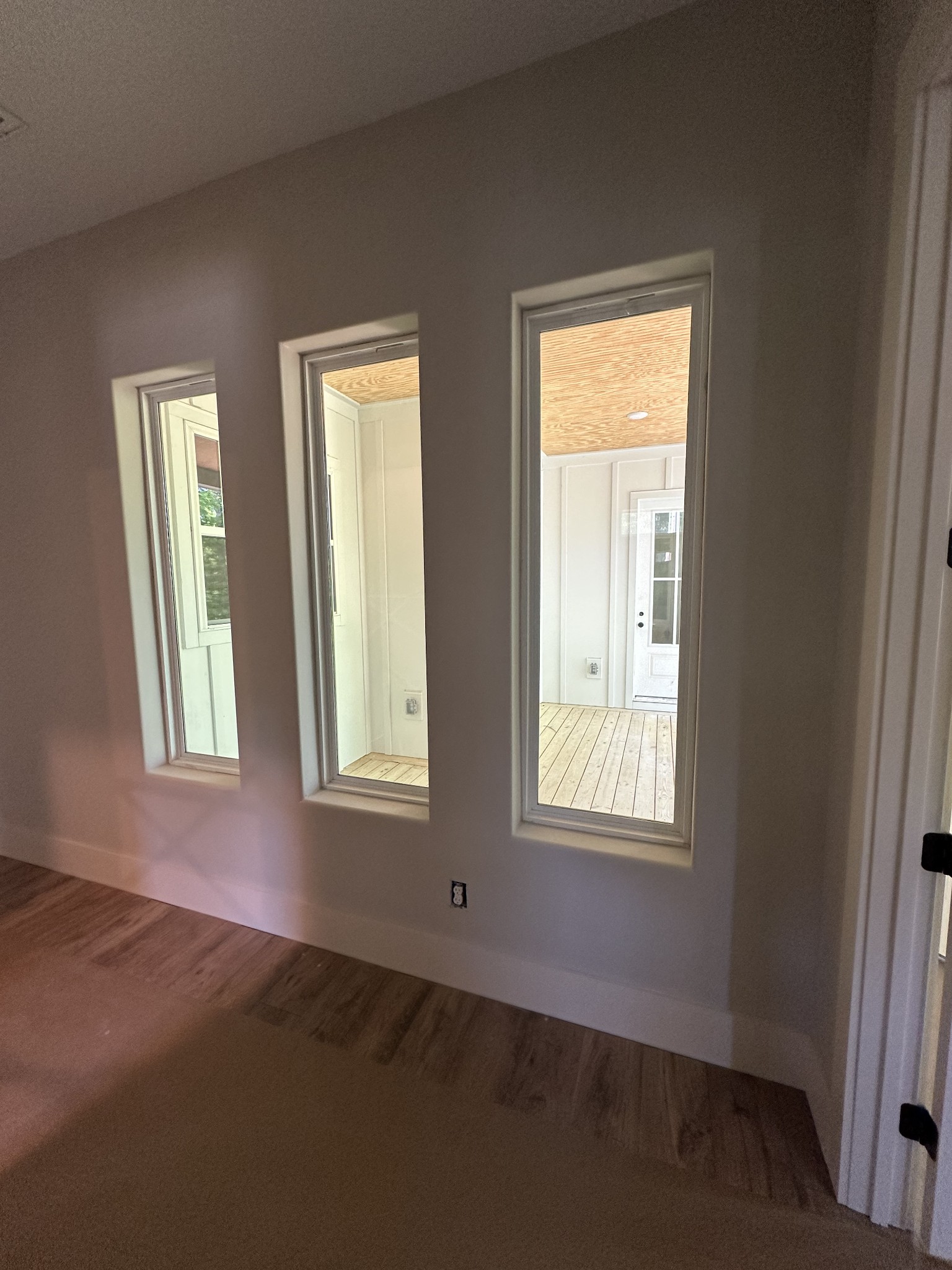 148 Laurel Furnace Road