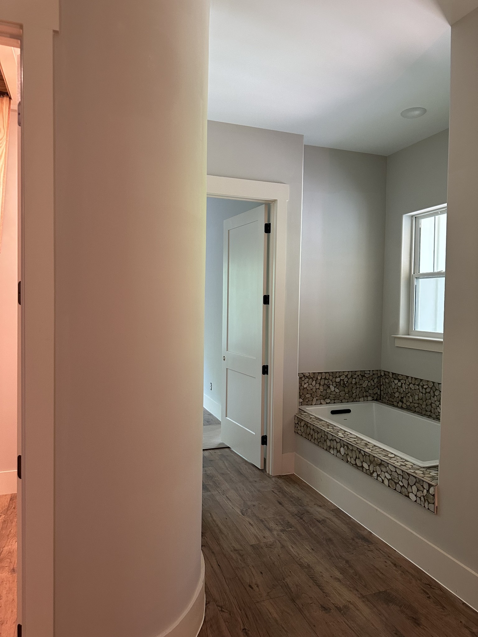 148 Laurel Furnace Road