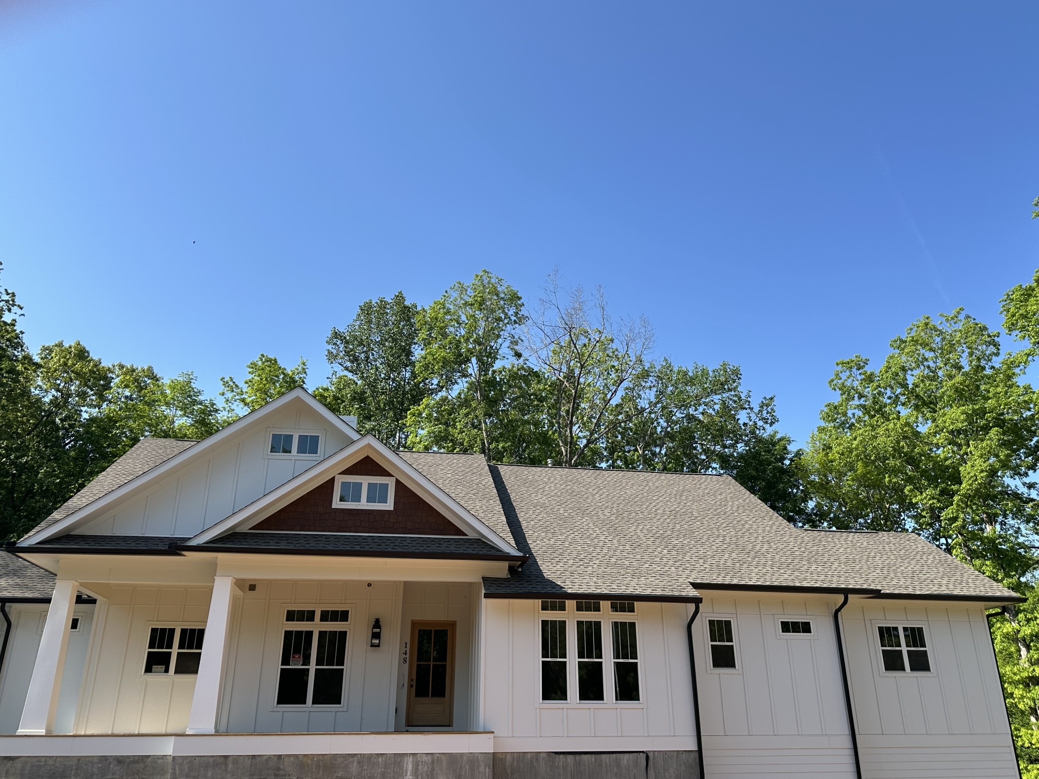 148 Laurel Furnace Road