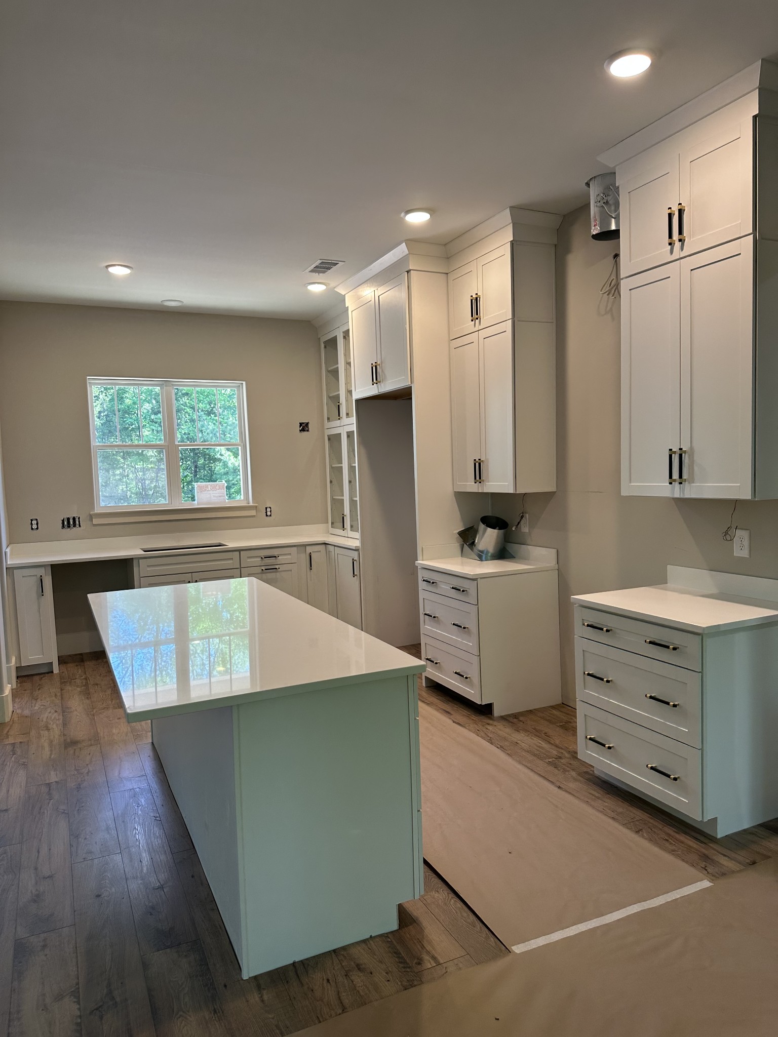 148 Laurel Furnace Road