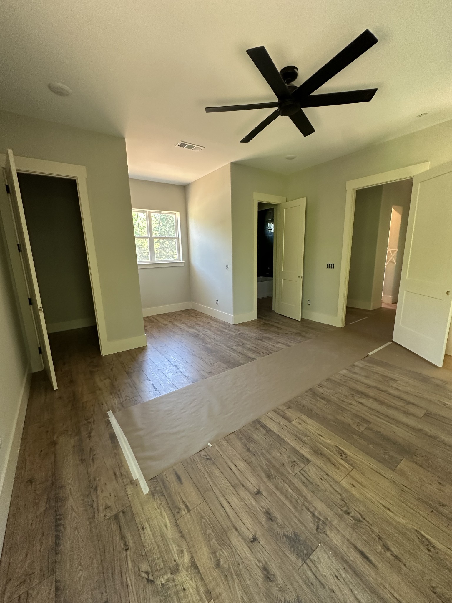 148 Laurel Furnace Road