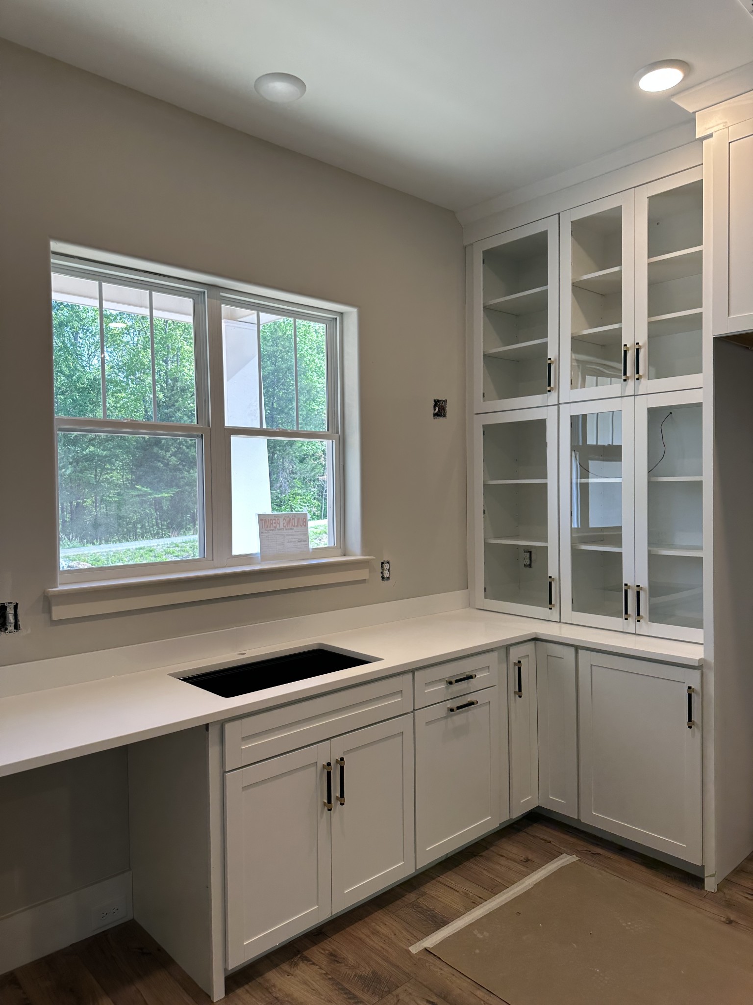 148 Laurel Furnace Road