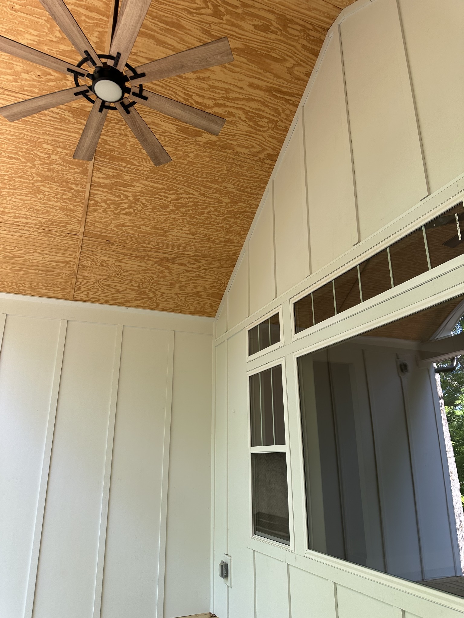 148 Laurel Furnace Road