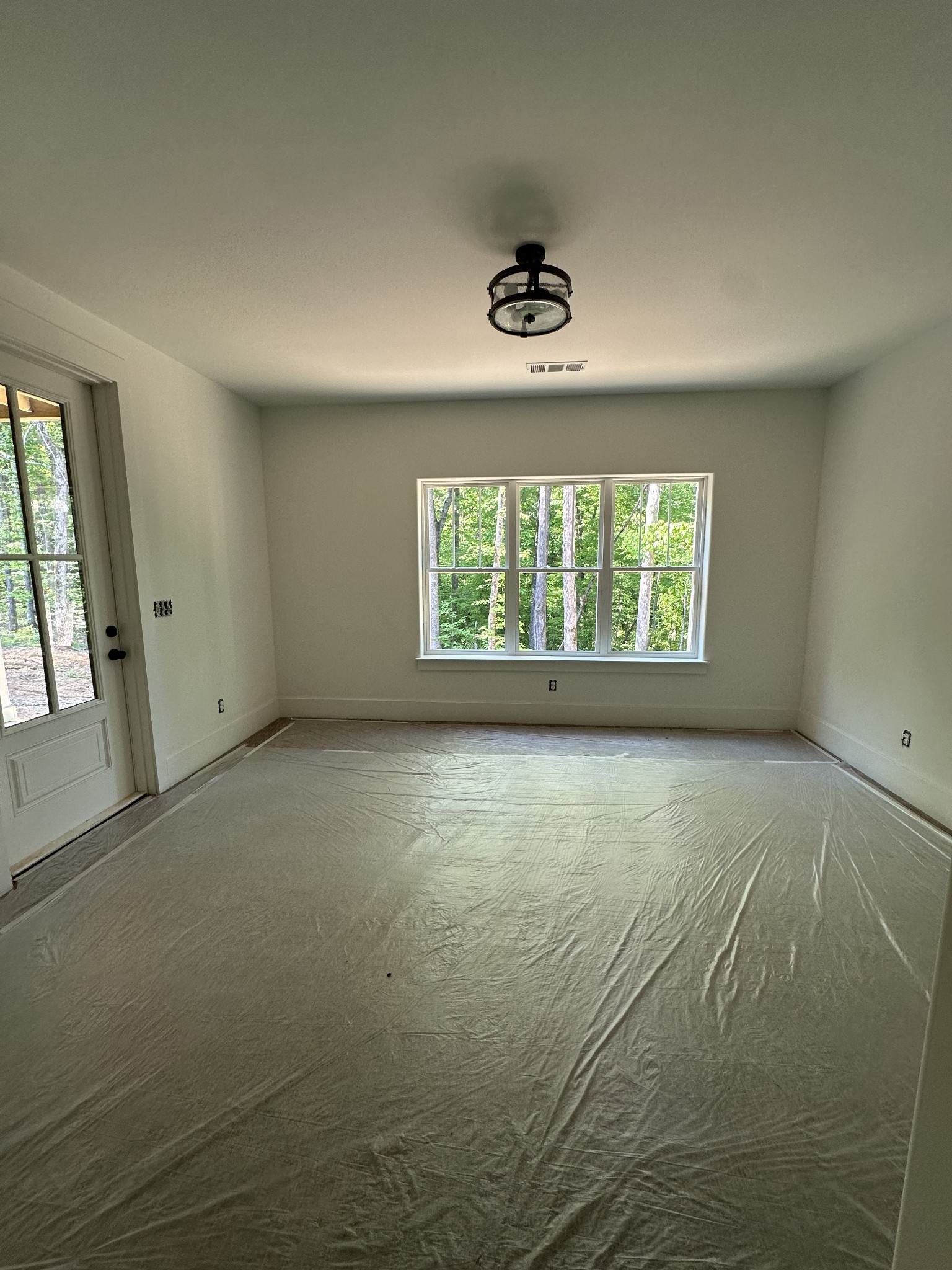 148 Laurel Furnace Road