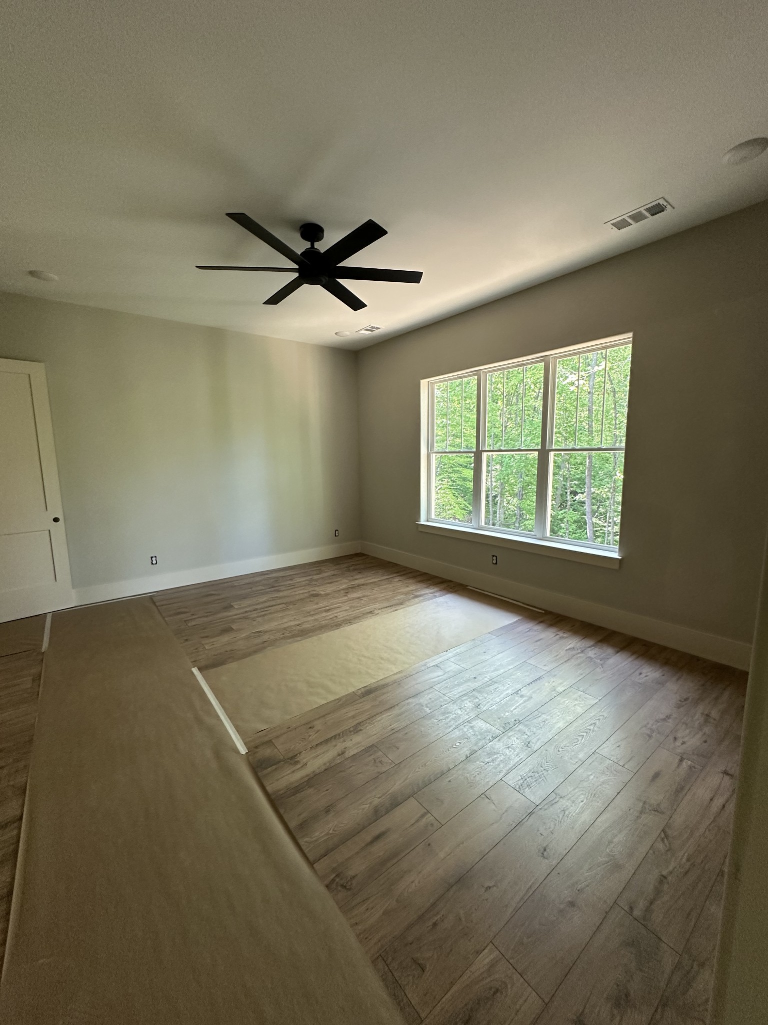148 Laurel Furnace Road