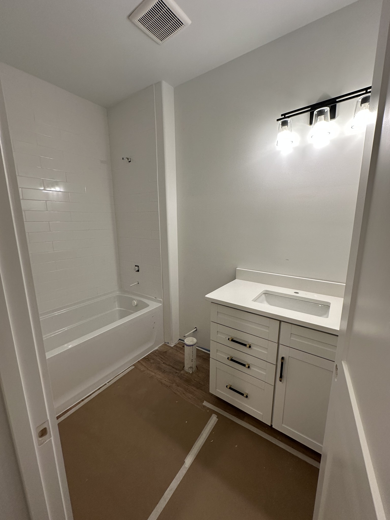 148 Laurel Furnace Road