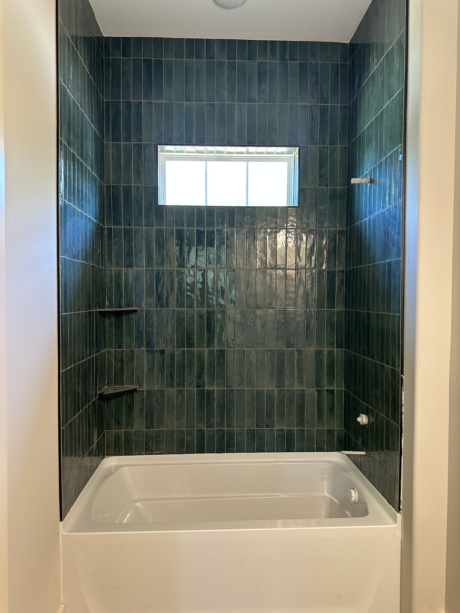 148 Laurel Furnace Road