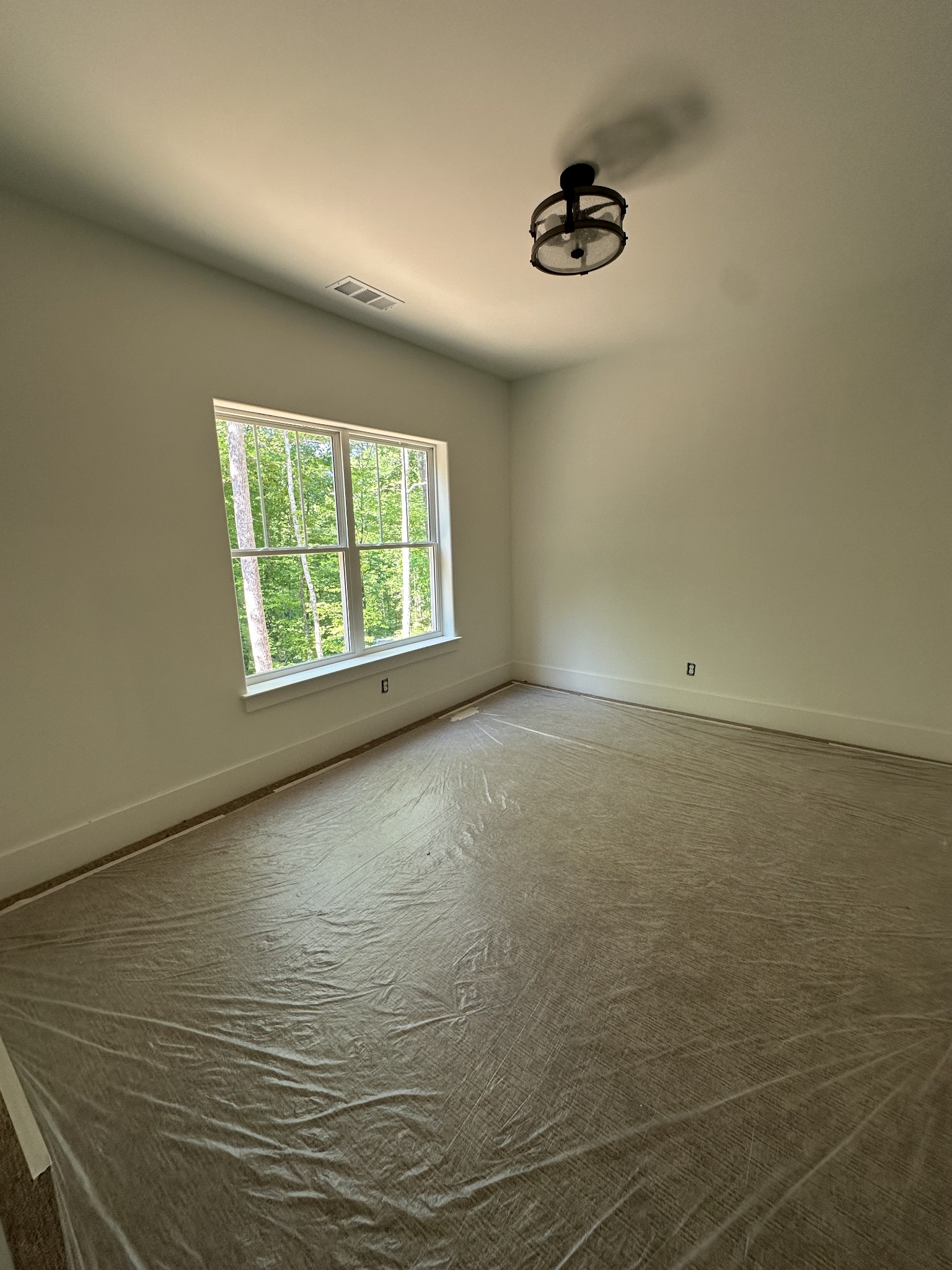 148 Laurel Furnace Road