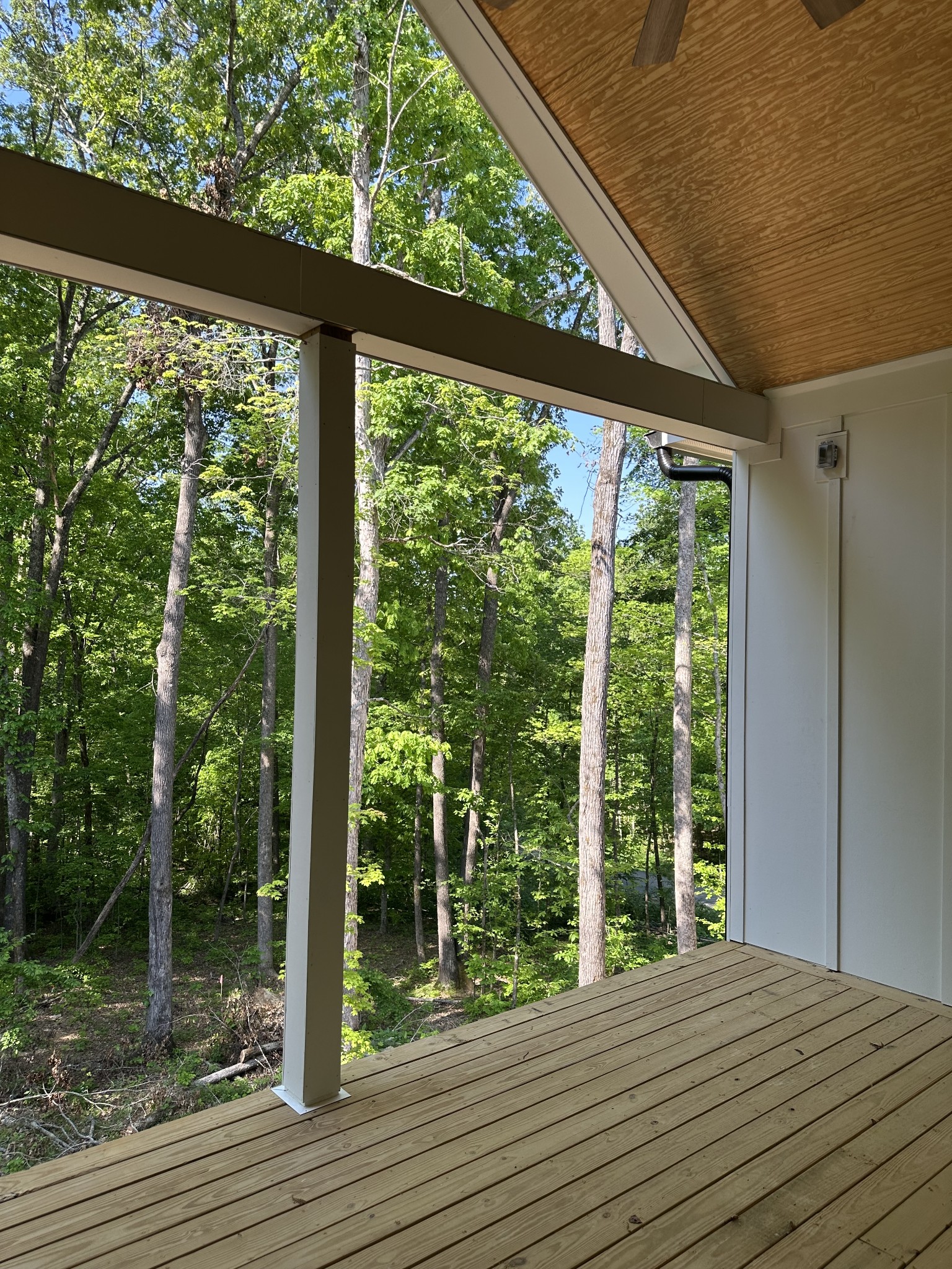 148 Laurel Furnace Road
