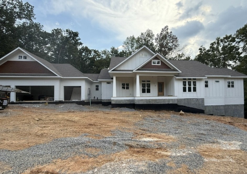 148 Laurel Furnace Road