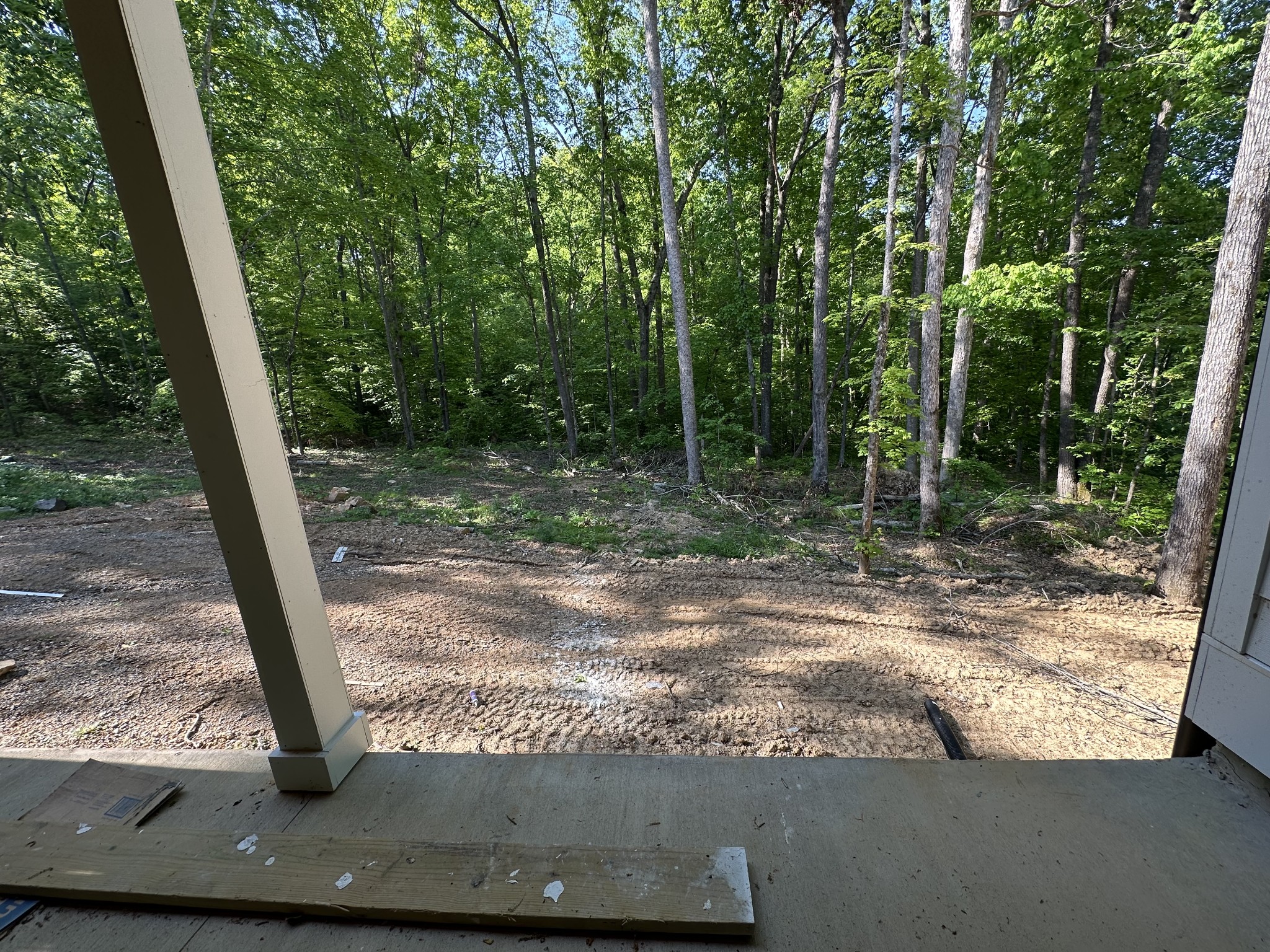 148 Laurel Furnace Road