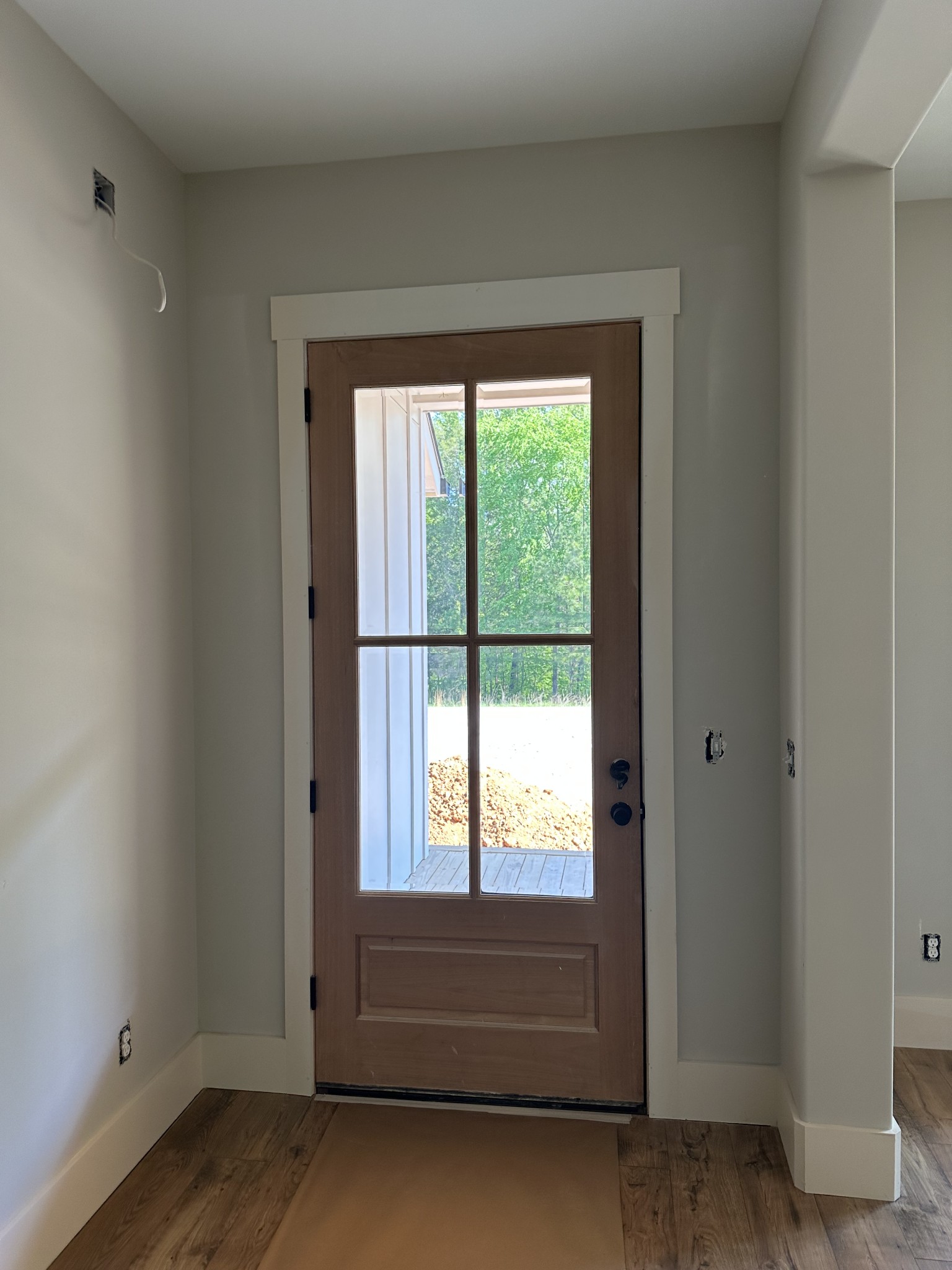 148 Laurel Furnace Road