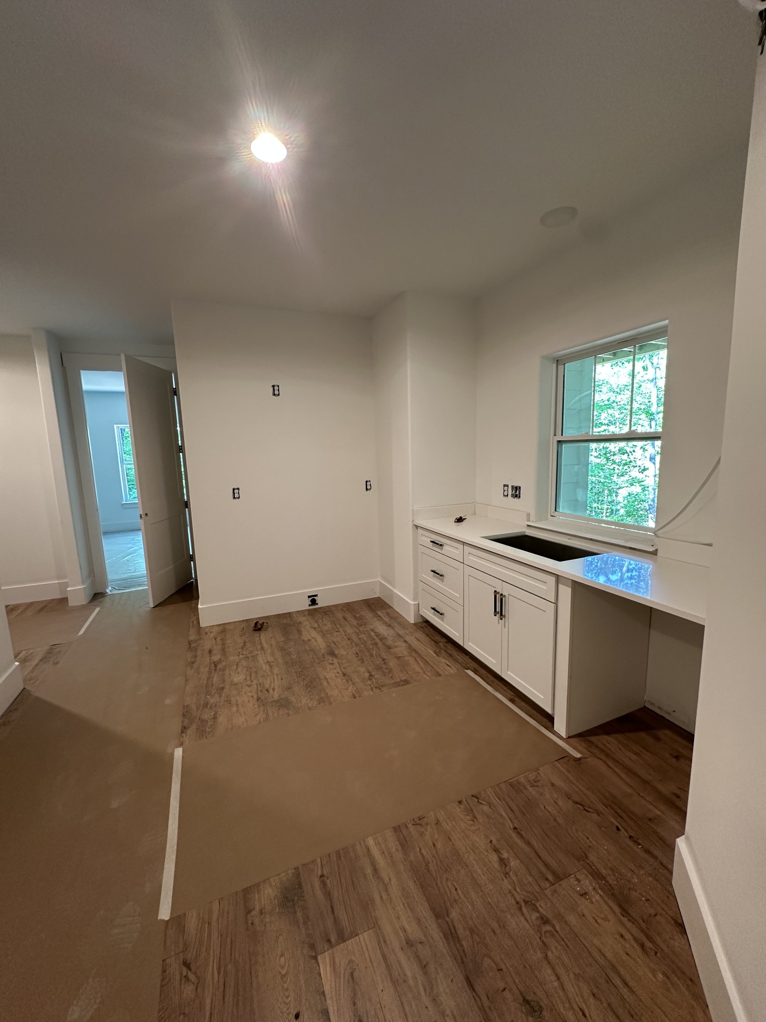 148 Laurel Furnace Road