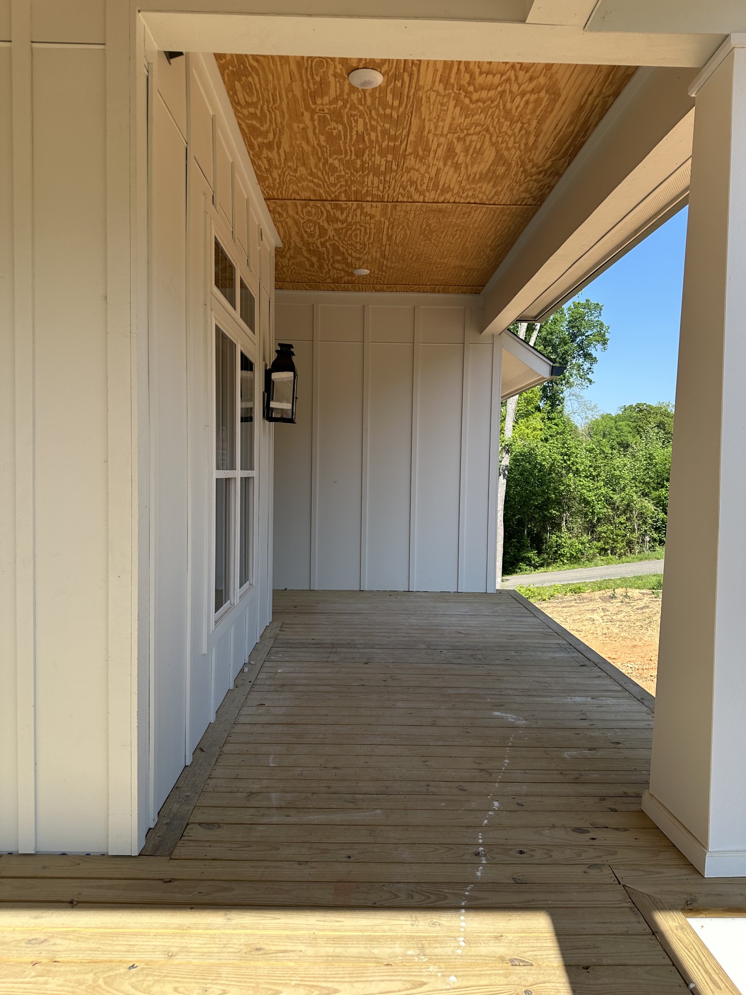 148 Laurel Furnace Road