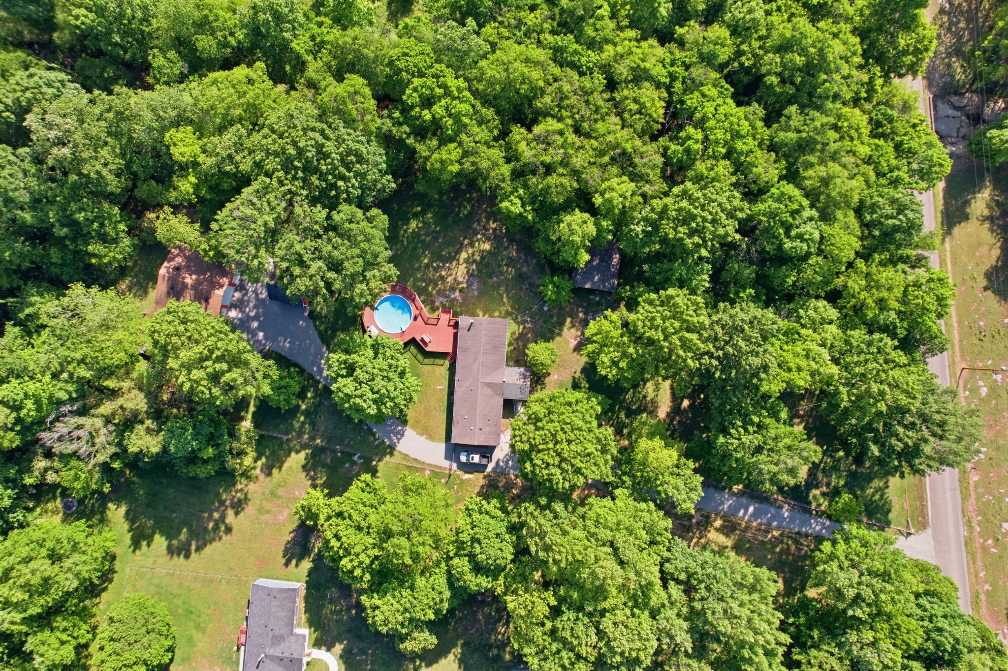 2840 Newcut Rd