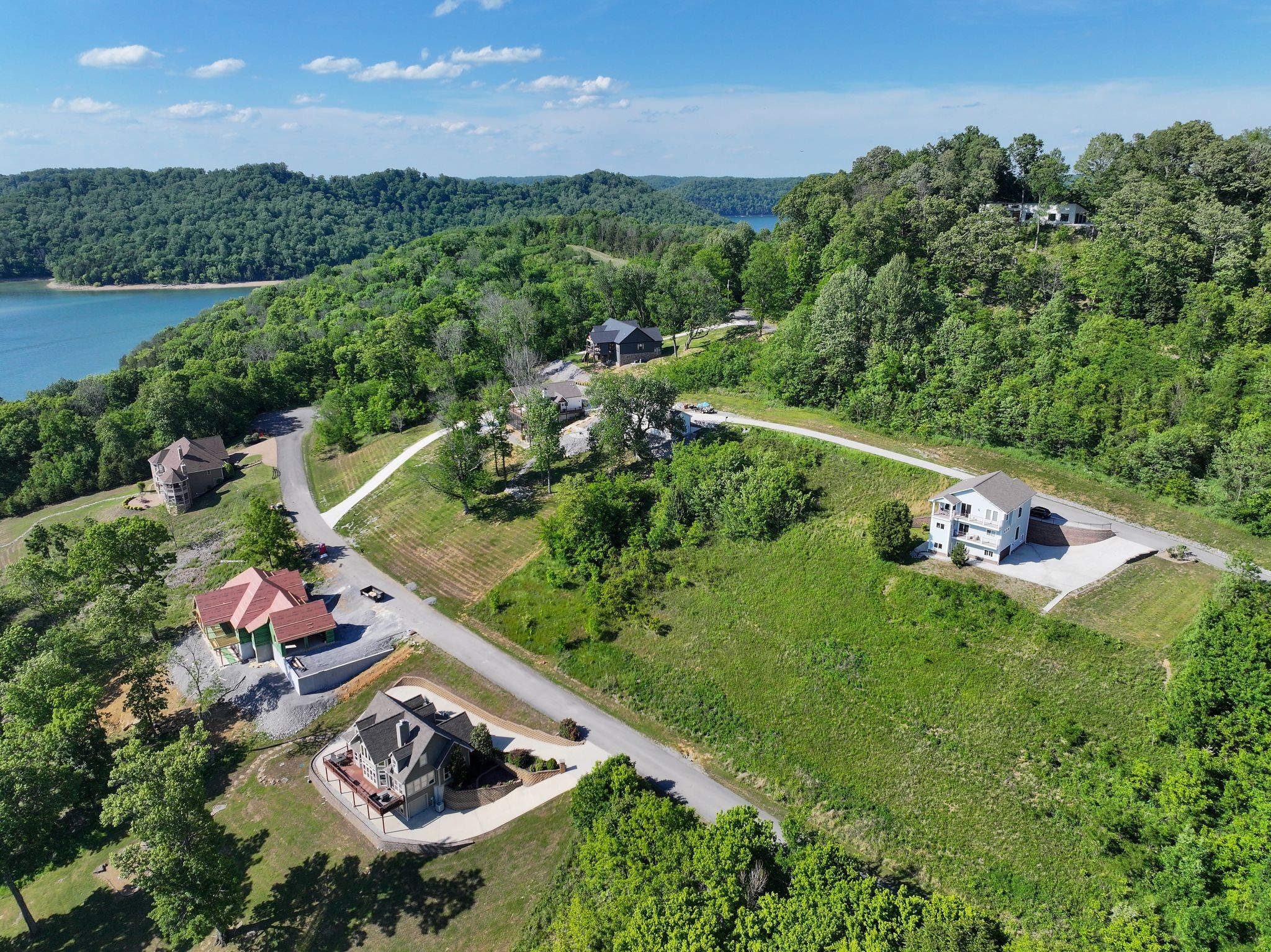 0 Highbridge Dr