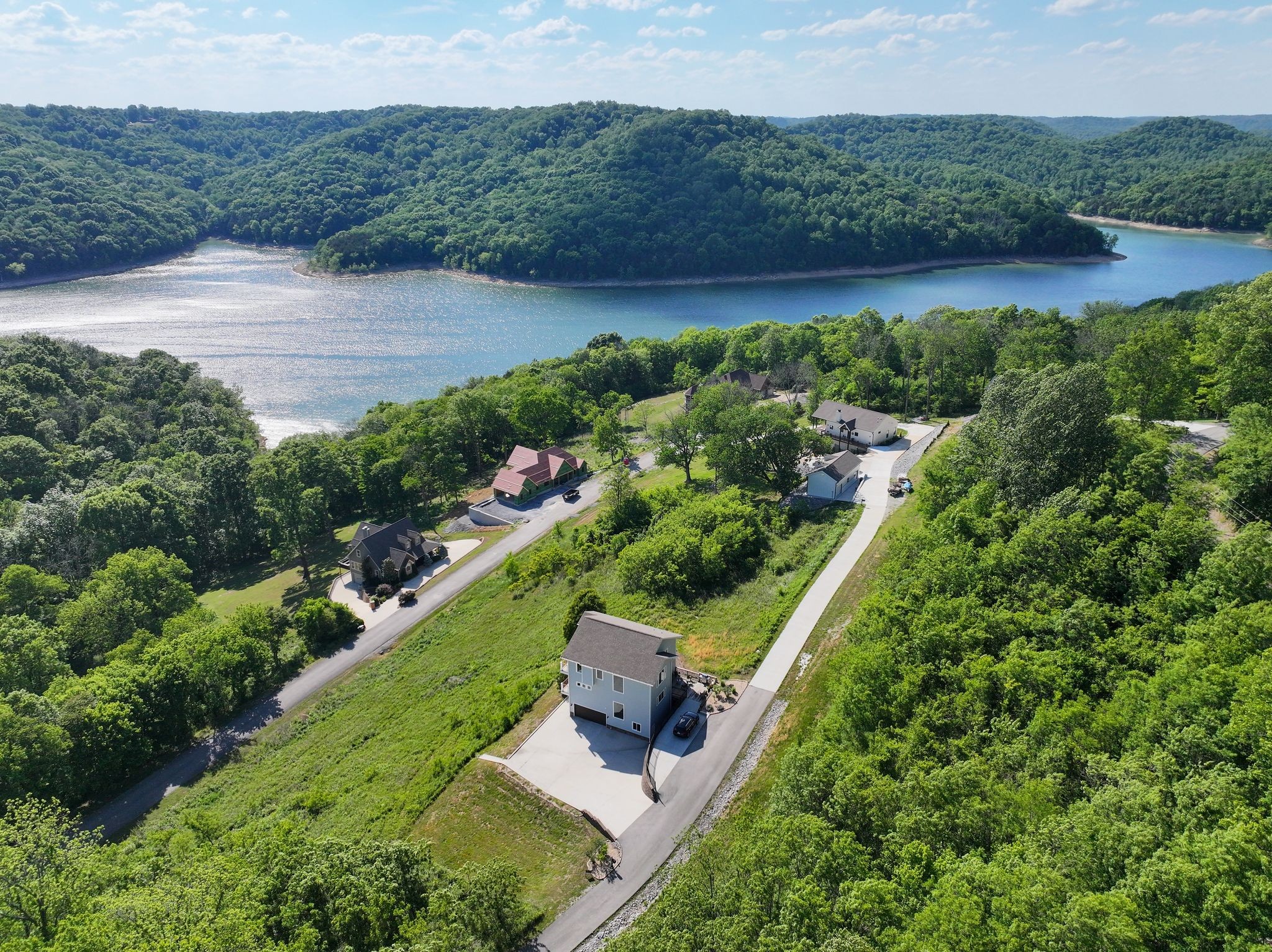 0 Highbridge Dr