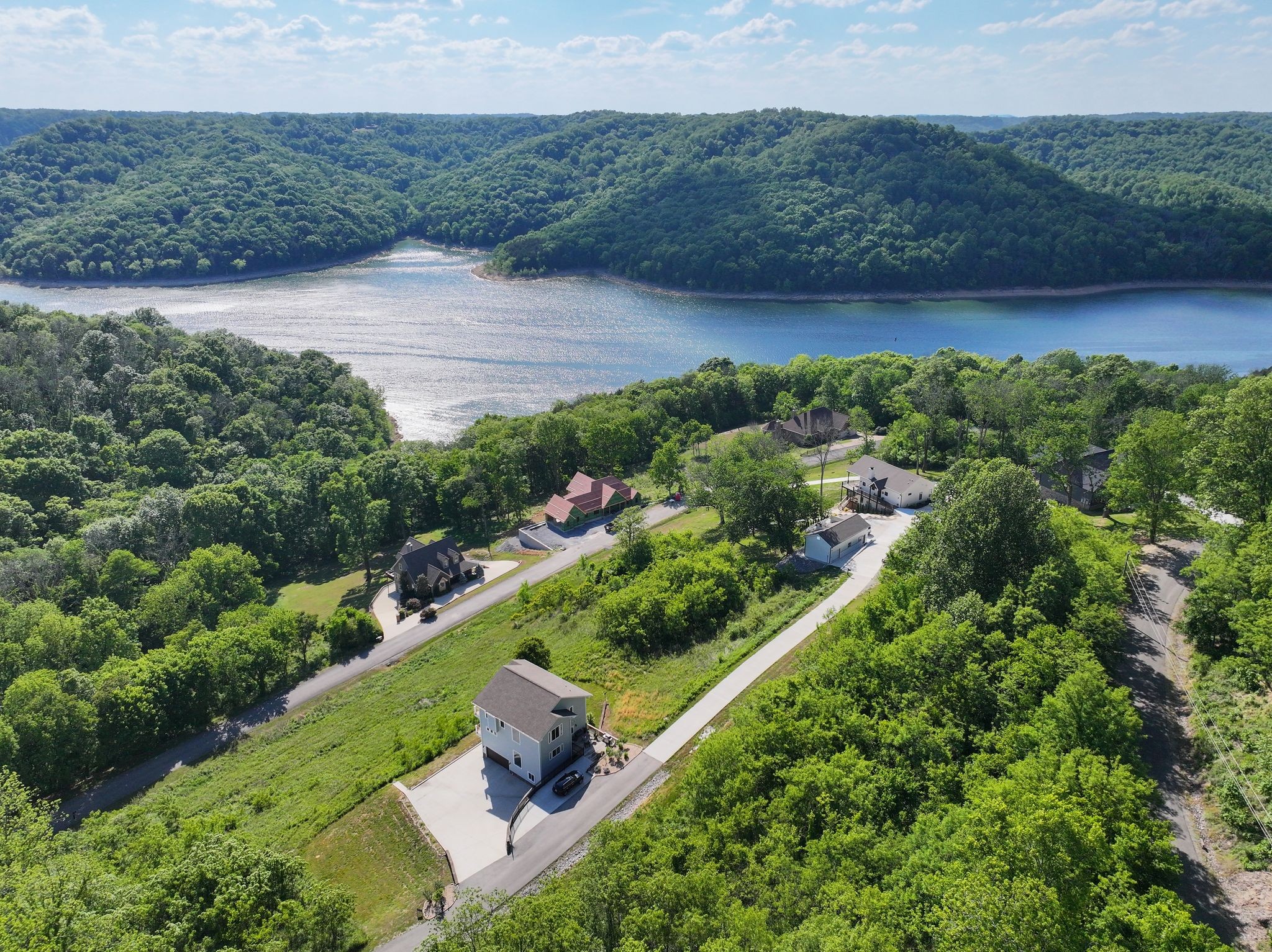 0 Highbridge Dr