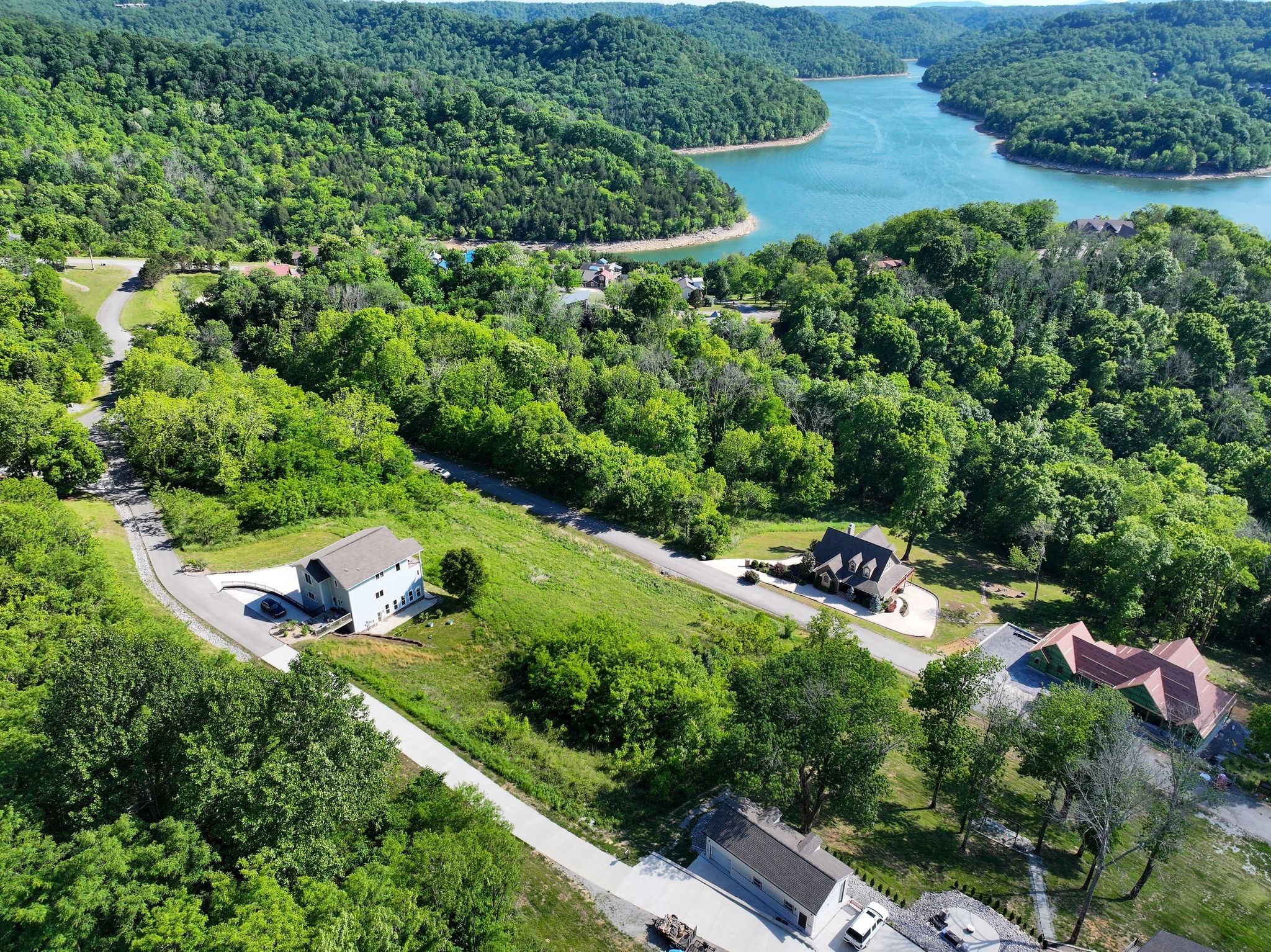 0 Highbridge Dr