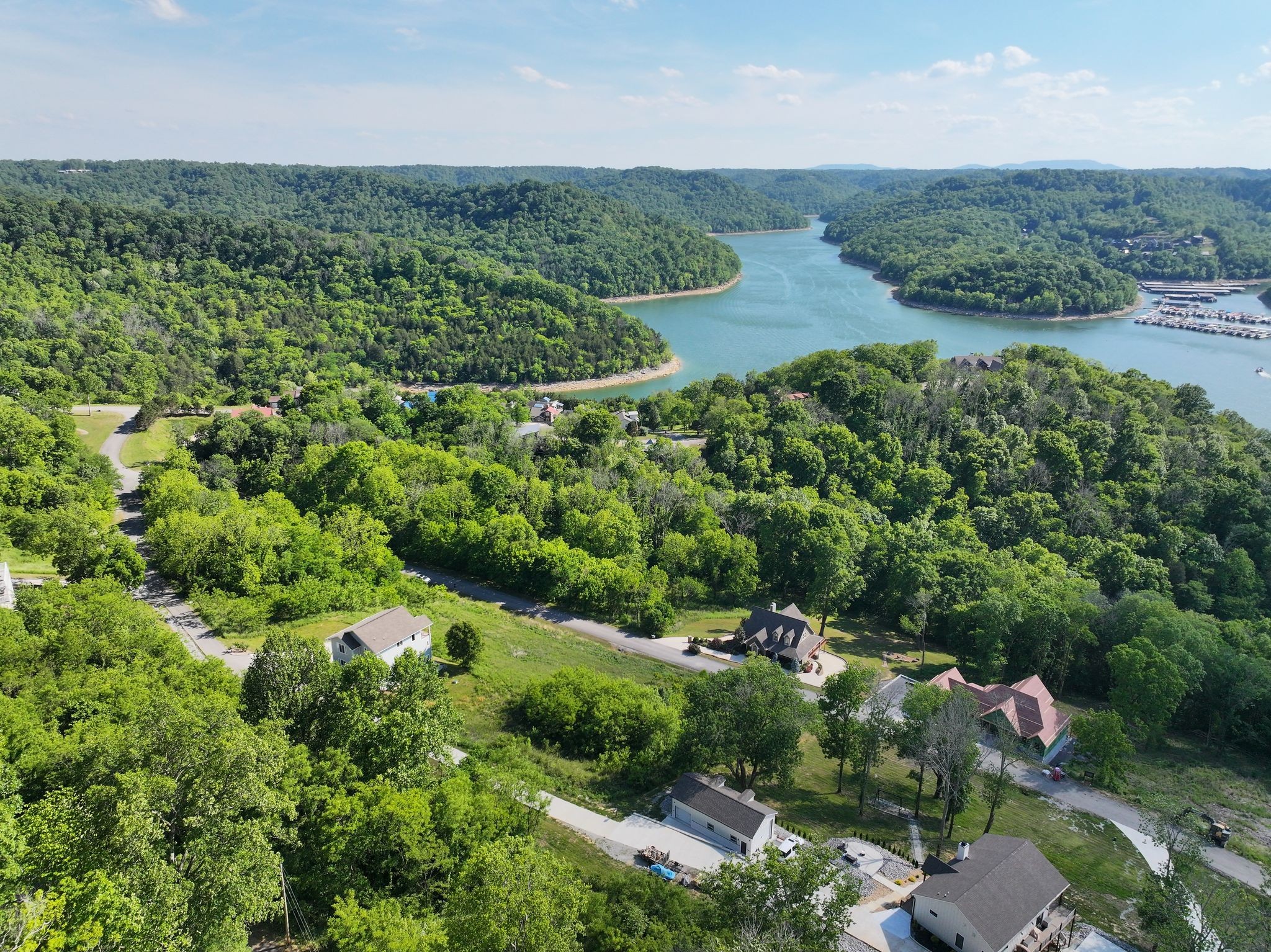 0 Highbridge Dr